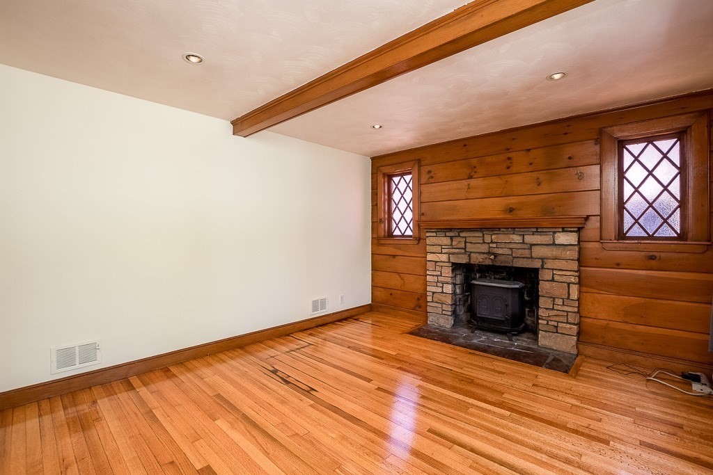 1616 Bay Road Stoughton, MA 02072 - Photo 35 of 41