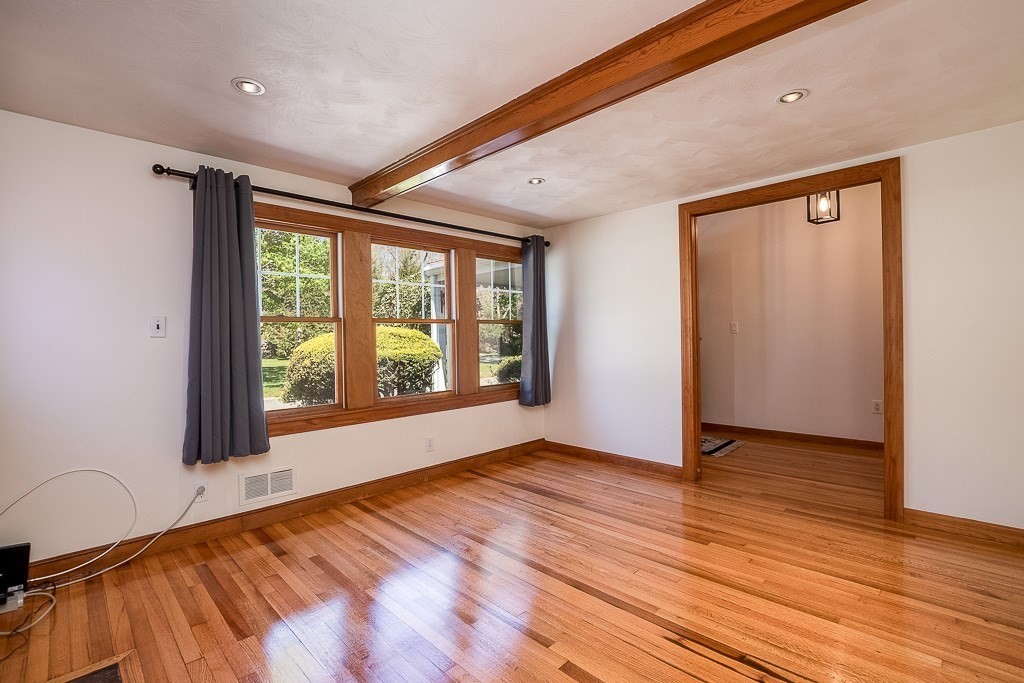 1616 Bay Road Stoughton, MA 02072 - Photo 36 of 41