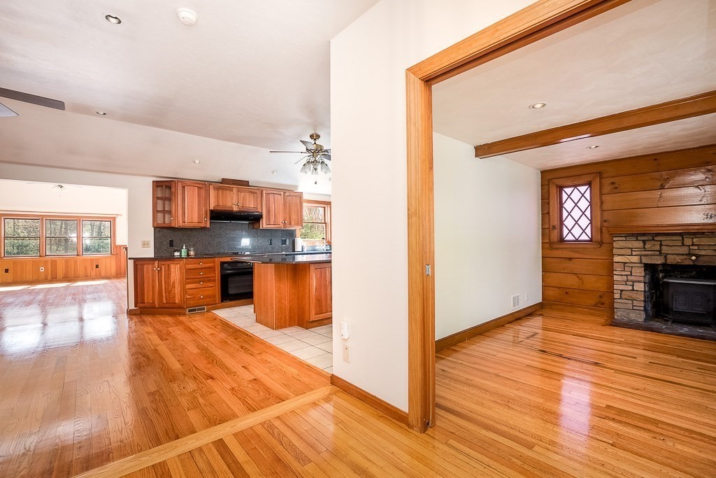 1616 Bay Road Stoughton, MA 02072 - Photo 38 of 41