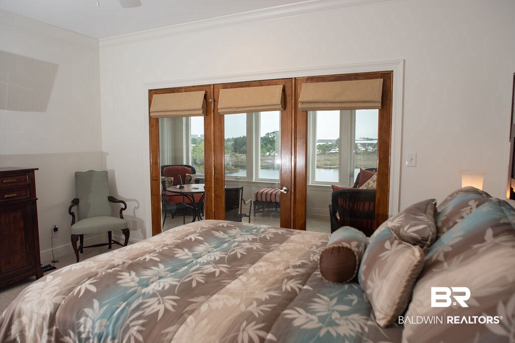 4132 Harbor Road Orange Beach, AL 36561 - Photo 15 of 50