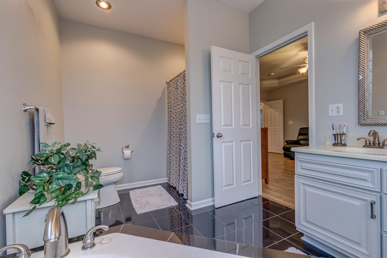 3606 Wades Mill Road Winchester, KY 40391 - Photo 24 of 43 2CD6DBBB-15CA-43E7-97A9-FA88D9B2D9DA