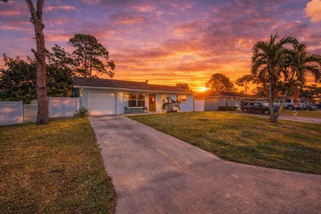 $475,000 | 6103 Eberts Street, Jupiter, FL 33458