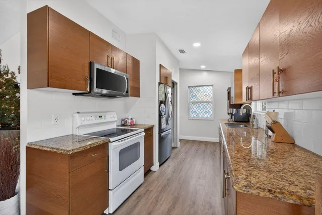 $475,000 | 6103 Eberts Street, Jupiter, FL 33458