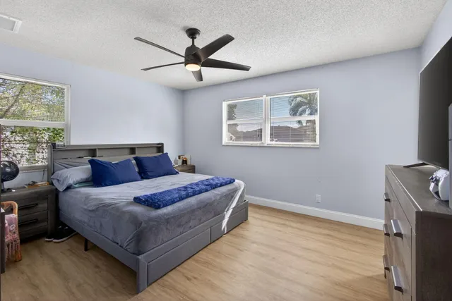 $475,000 | 6103 Eberts Street, Jupiter, FL 33458