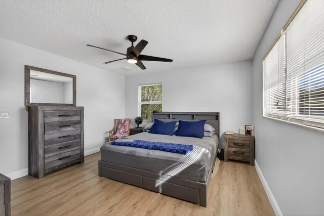 $475,000 | 6103 Eberts Street, Jupiter, FL 33458