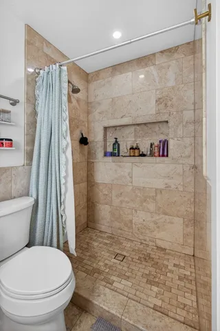 $475,000 | 6103 Eberts Street, Jupiter, FL 33458