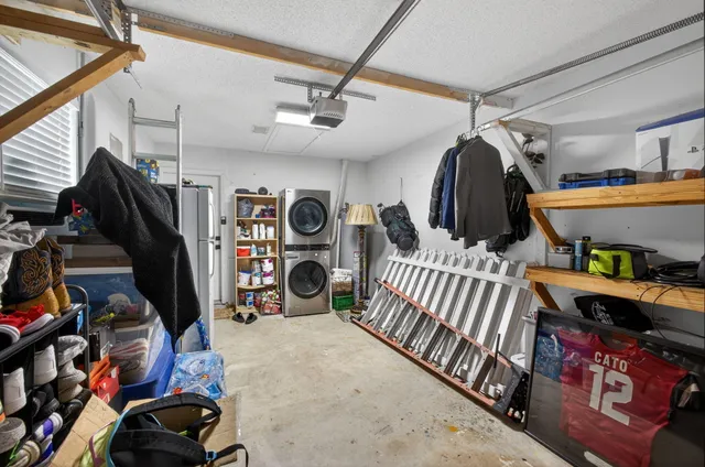 $475,000 | 6103 Eberts Street, Jupiter, FL 33458