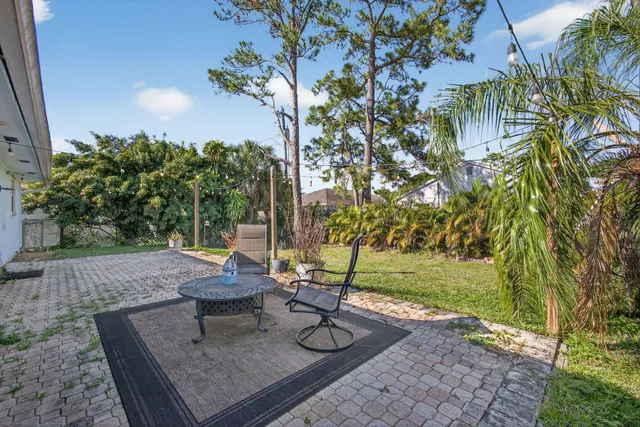 $475,000 | 6103 Eberts Street, Jupiter, FL 33458