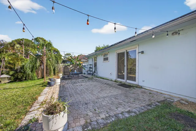 $475,000 | 6103 Eberts Street, Jupiter, FL 33458