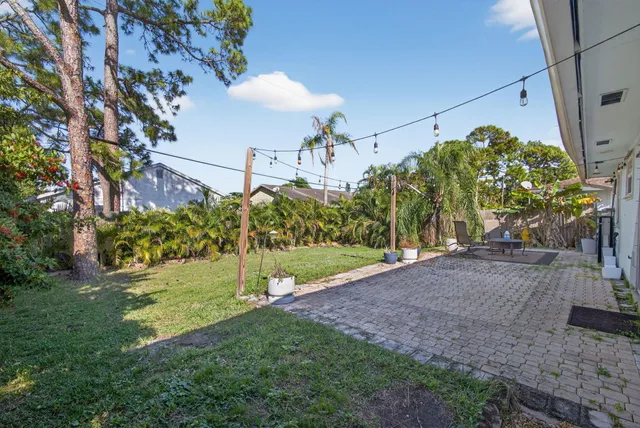$475,000 | 6103 Eberts Street, Jupiter, FL 33458