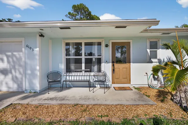 $475,000 | 6103 Eberts Street, Jupiter, FL 33458