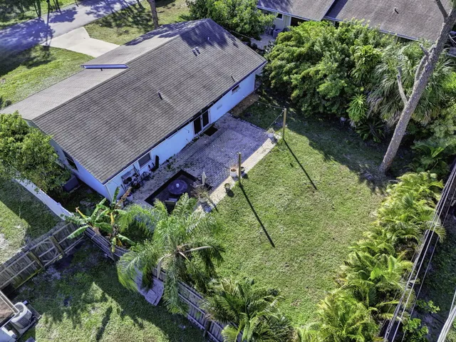 $475,000 | 6103 Eberts Street, Jupiter, FL 33458