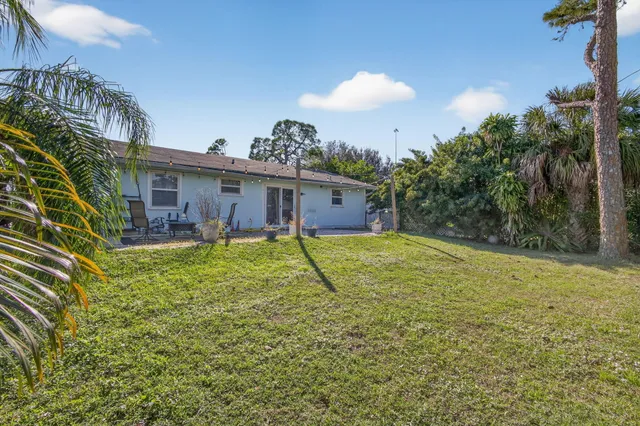 $475,000 | 6103 Eberts Street, Jupiter, FL 33458