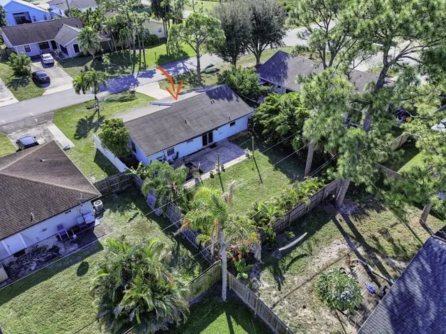 $475,000 | 6103 Eberts Street, Jupiter, FL 33458