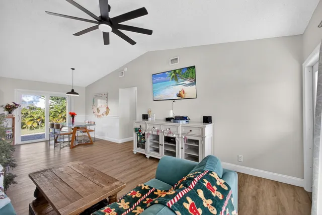 $475,000 | 6103 Eberts Street, Jupiter, FL 33458