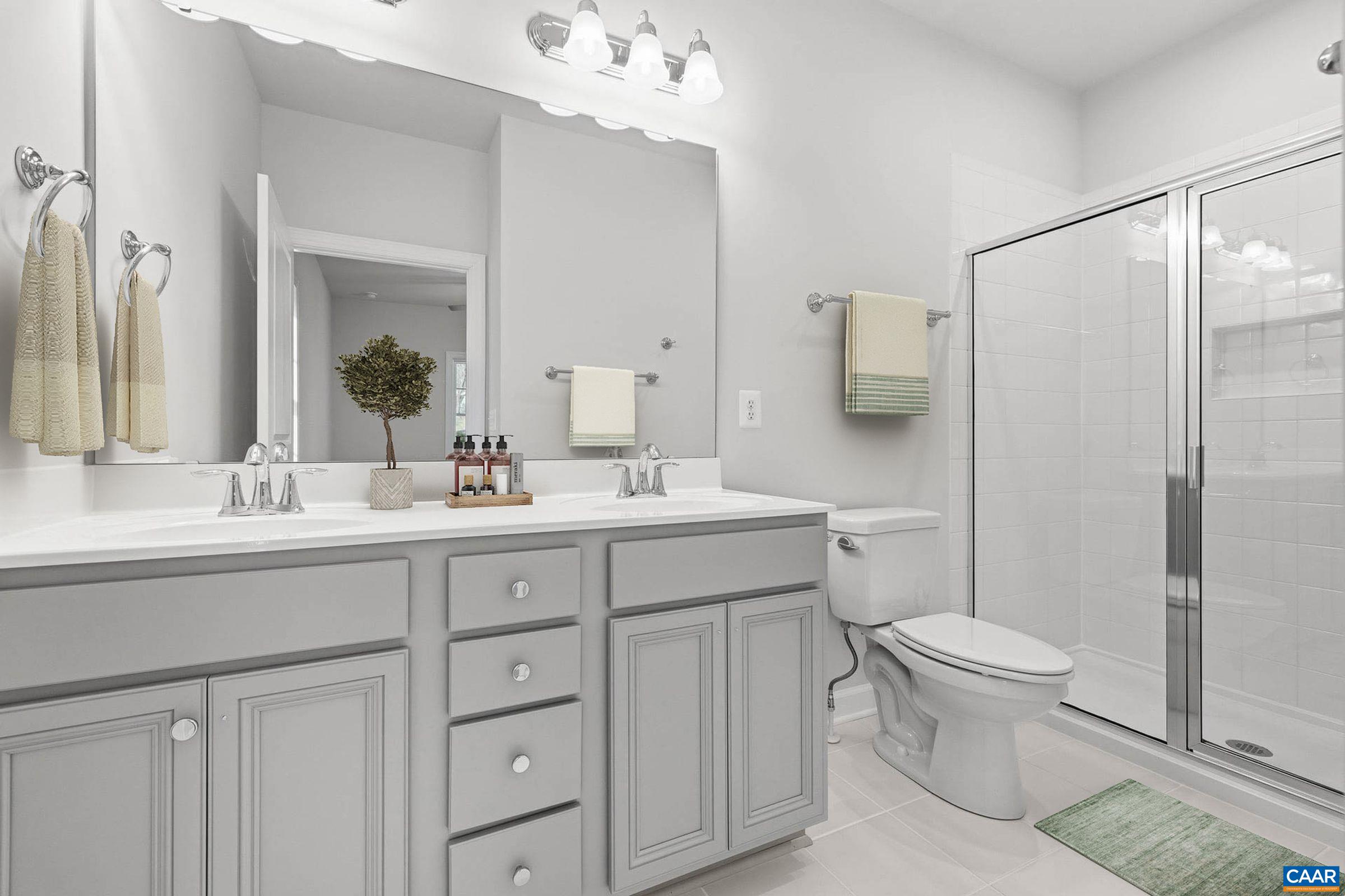 1445 Orchard Drive Crozet, VA 22932 - Photo 28 of 46