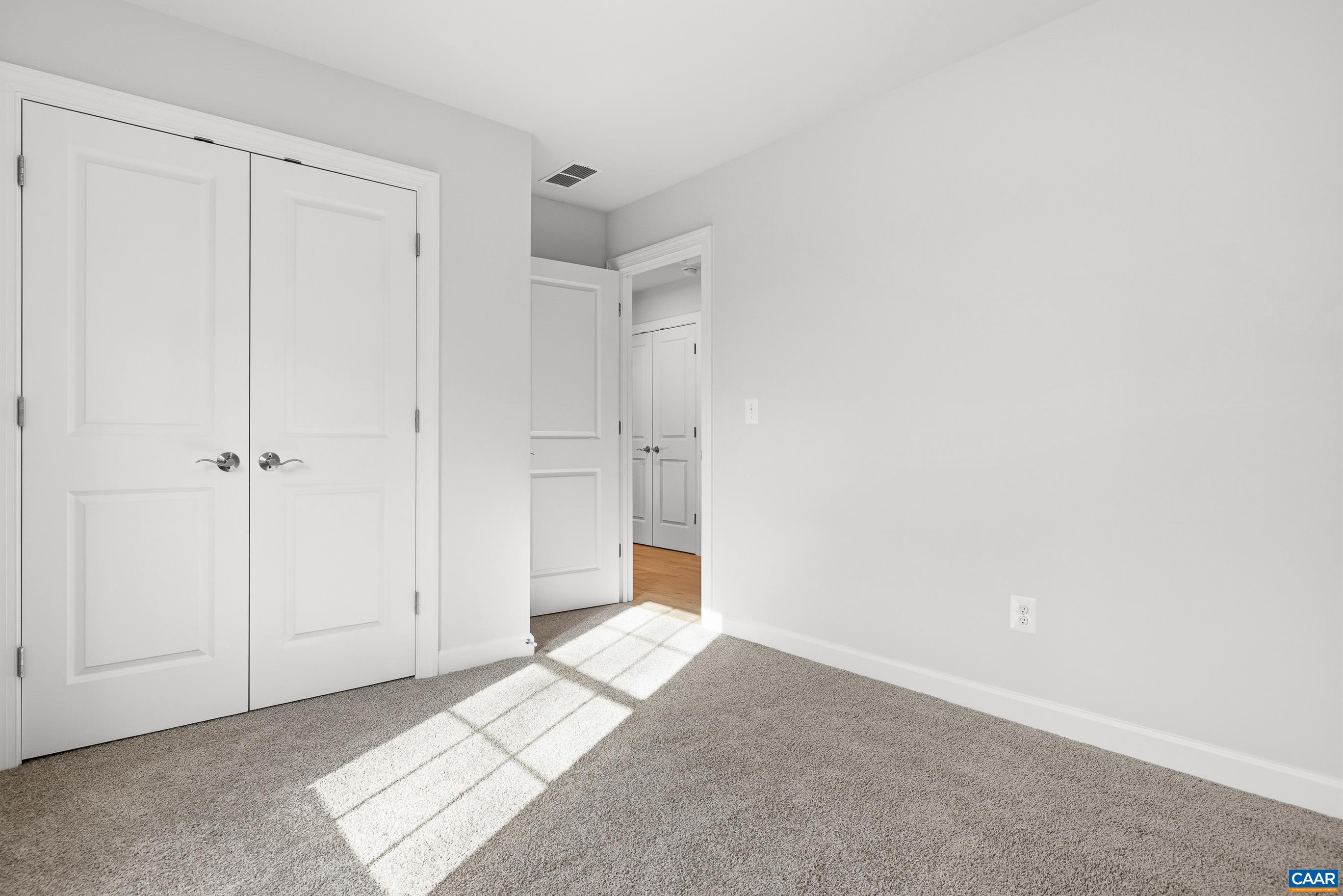 1445 Orchard Drive Crozet, VA 22932 - Photo 34 of 46