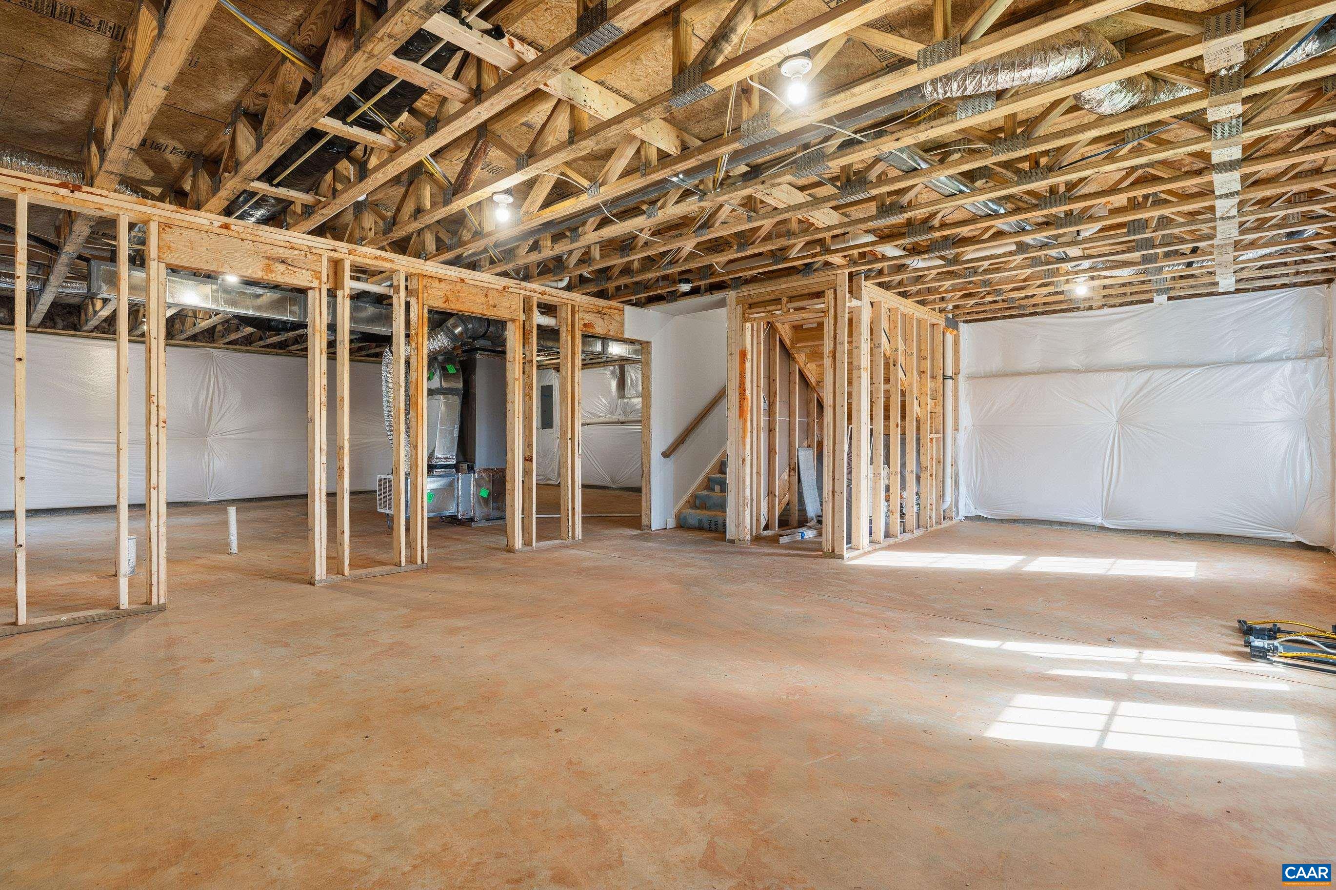 1445 Orchard Drive Crozet, VA 22932 - Photo 36 of 46