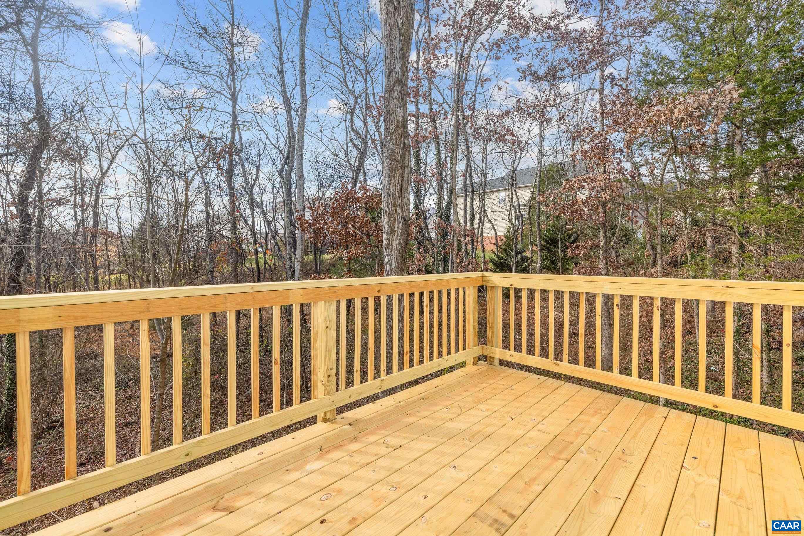 1445 Orchard Drive Crozet, VA 22932 - Photo 38 of 46