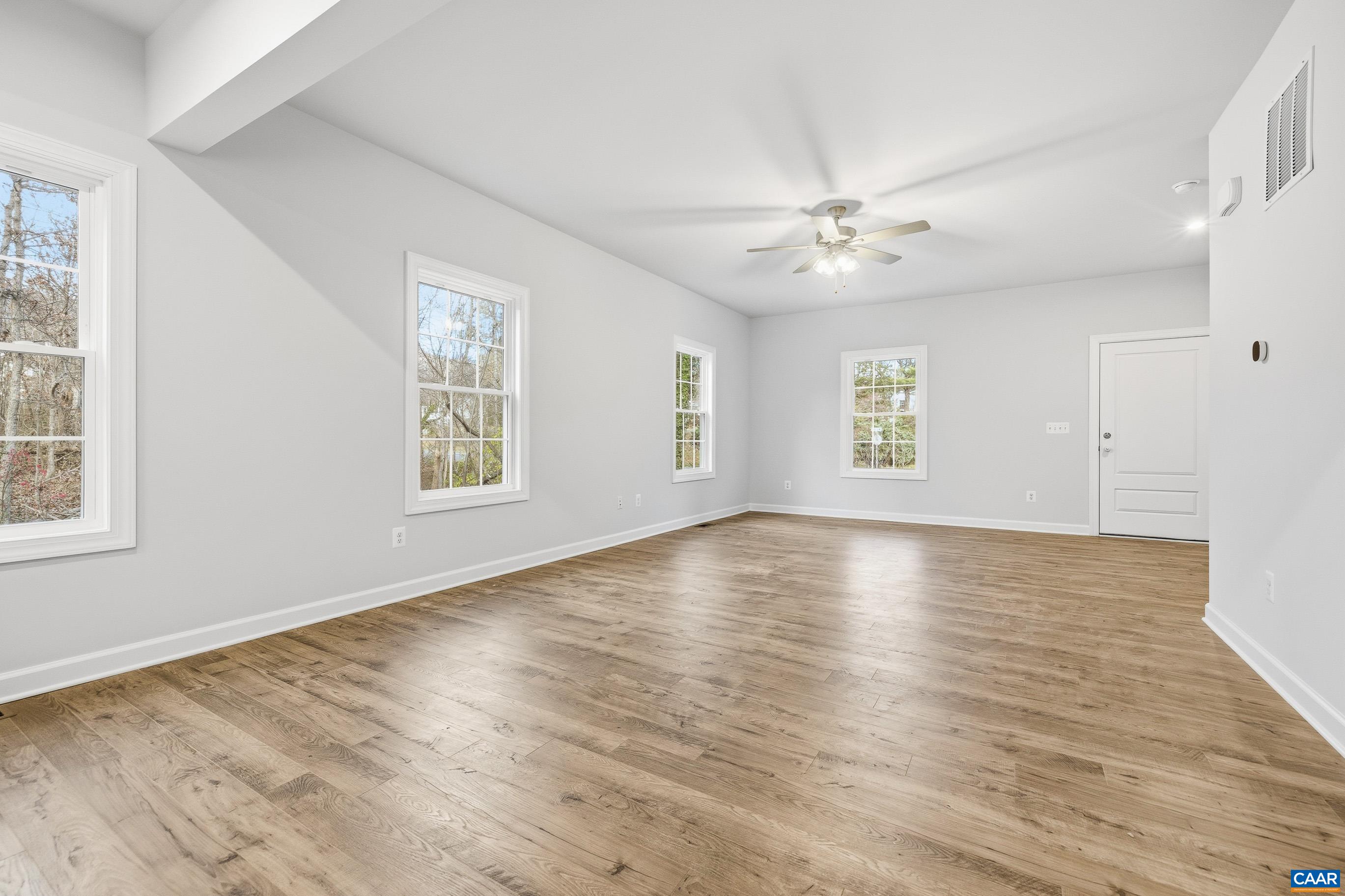 1445 Orchard Drive Crozet, VA 22932 - Photo 10 of 46