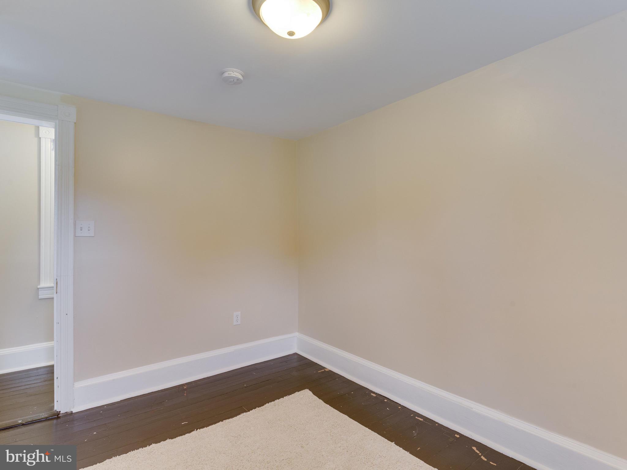 1510 Bollinger Road Westminster, MD 21157 - Photo 45 of 65 Gallery Image 45