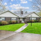 $395,000 | 234 Sunset Drive, Pittsburgh, PA 15235