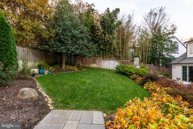 $1,495,000 | 6003 Grove Drive, Alexandria, VA 22307