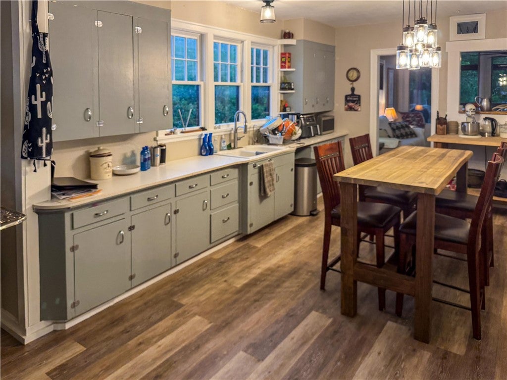 581 Willow Creek Road Red Lodge, MT 59068 - Photo 11 of 50 Gallery Image 11