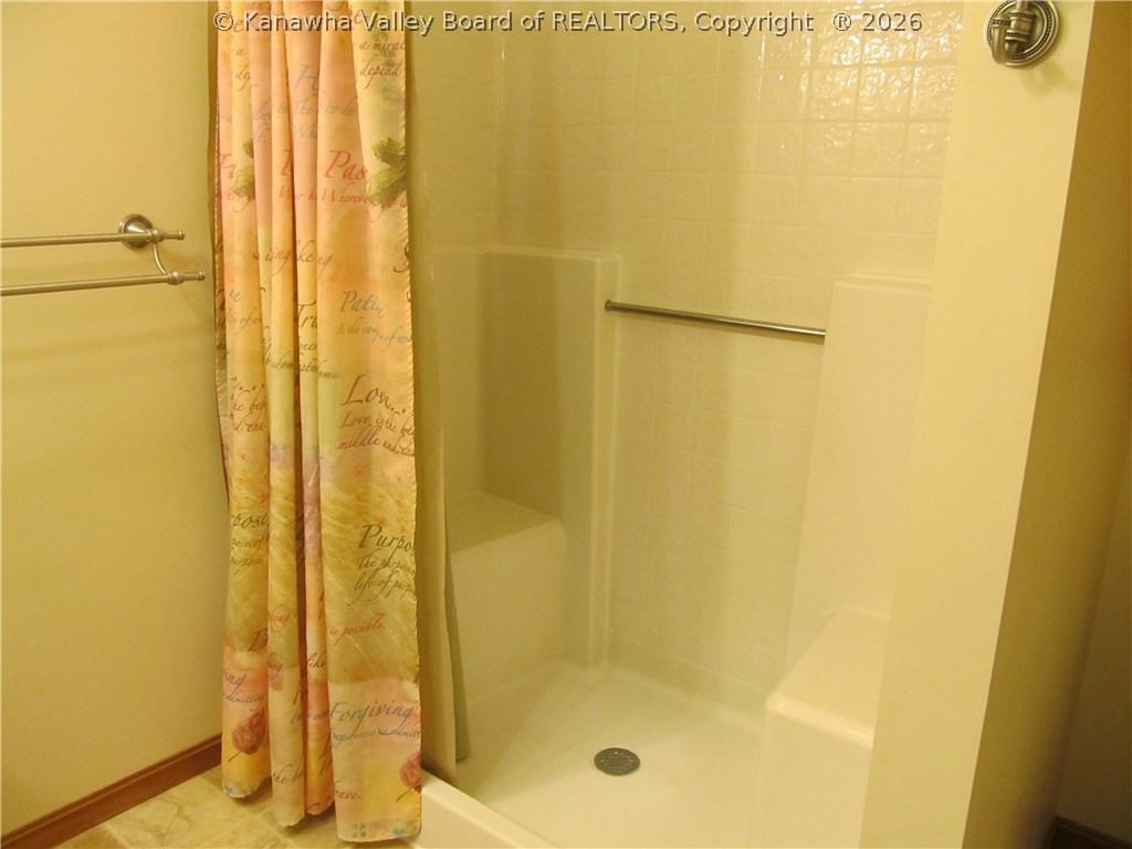 4 Terra Way Winfield, WV 25213 - Photo 14 of 16 Gallery Image 14