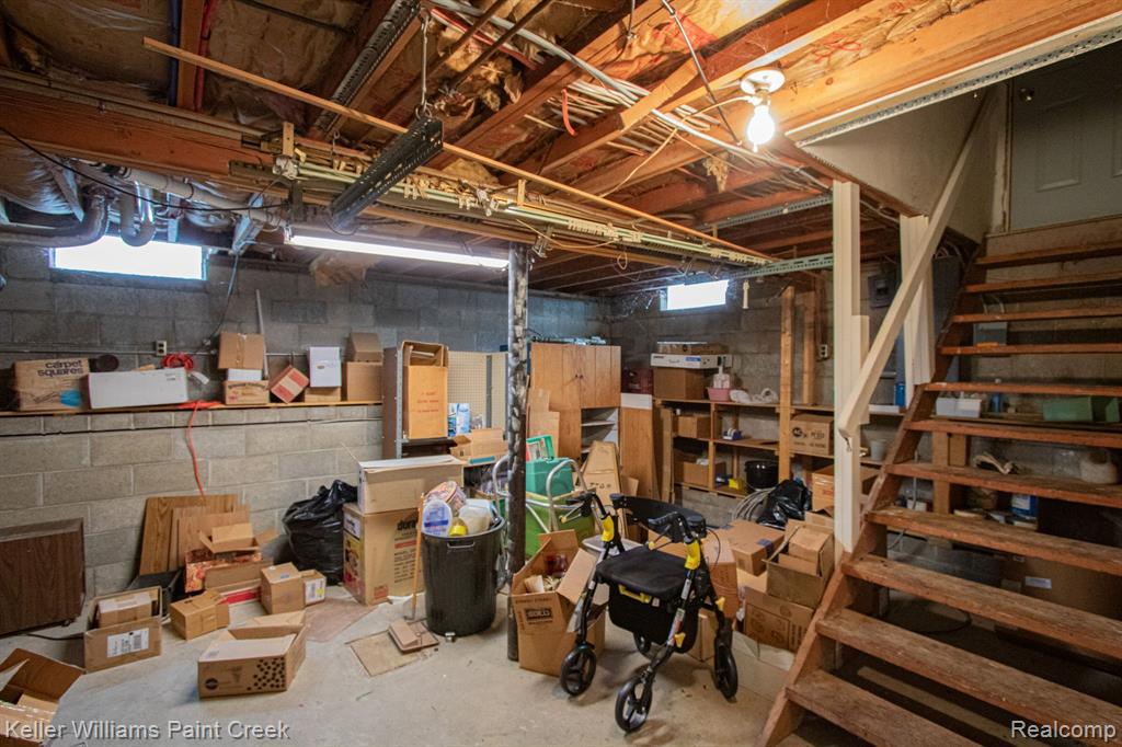 49525 Shelby Road Utica, MI 48317 - Photo 35 of 50 Gallery Image 35
