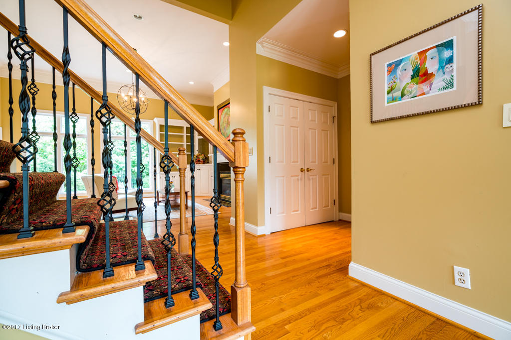 7503 Turner Ridge Road Crestwood, KY 40014 - Photo 7 of 42 7503 Turner Ridge Rd-18