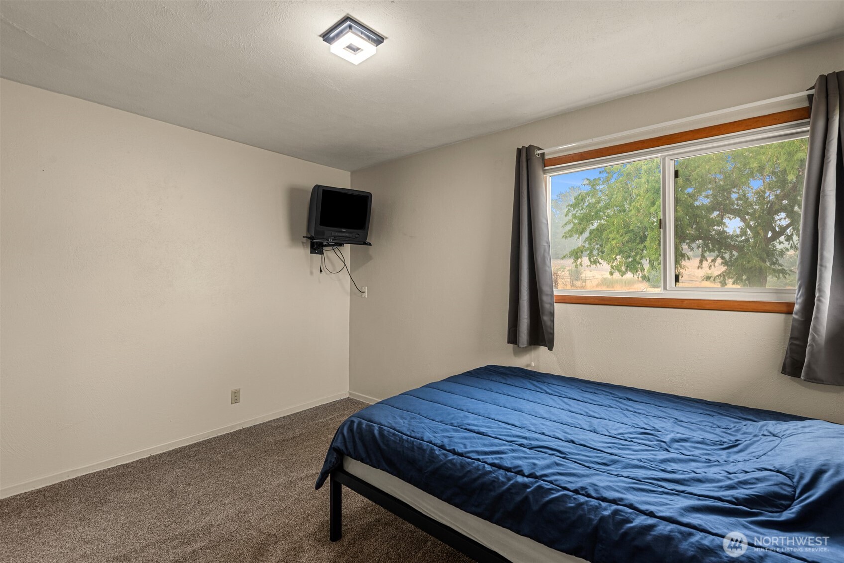 3116 Ohme Road Wenatchee, WA 98801 - Photo 18 of 39 Gallery Image 18