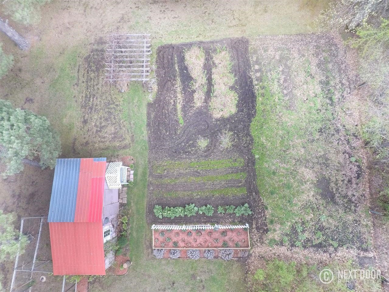 11168 Duffield Road Montrose, MI 48457 - Photo 64 of 66 21446642-63.JPG