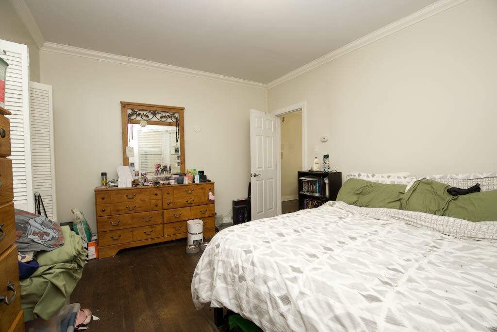 1130 Maple Avenue, Unit 1 Evanston, IL 60202 - Photo 15 of 17