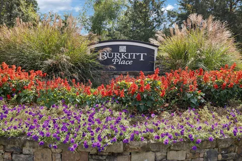 $649,000 | 8912 Macauley Lane, Nolensville, TN 37135