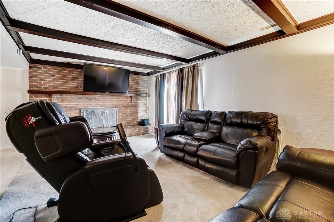 3140 Garvin Road Dayton, OH 45405 - Photo 18 of 35 Gallery Image 18