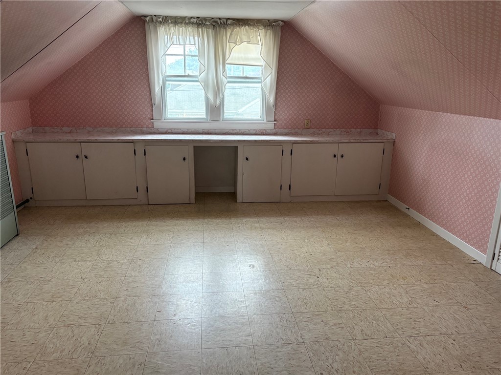 55 Stevens Road Cranston, RI 02910 - Photo 23 of 25