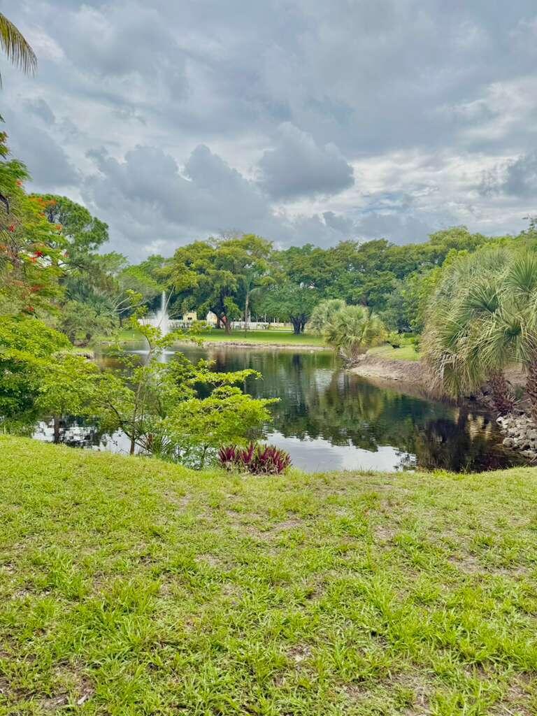 912 Southwest 9th St Circle, Unit 105 Boca Raton, FL 33486 - Photo 15 of 19 View