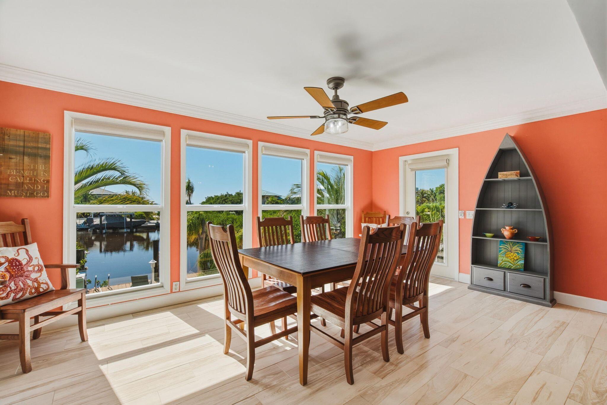 540 Sombrero Beach Road Marathon, FL 33050 - Photo 15 of 57 540 Sombrero Beach Rd