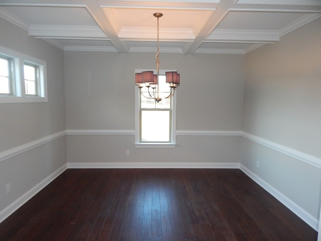 545 Seabring Lane Raleigh, NC 27603 - Photo 5 of 20 Photo 5