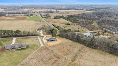 $499,900 | 961 Collins Lane, Huntland, TN 37345
