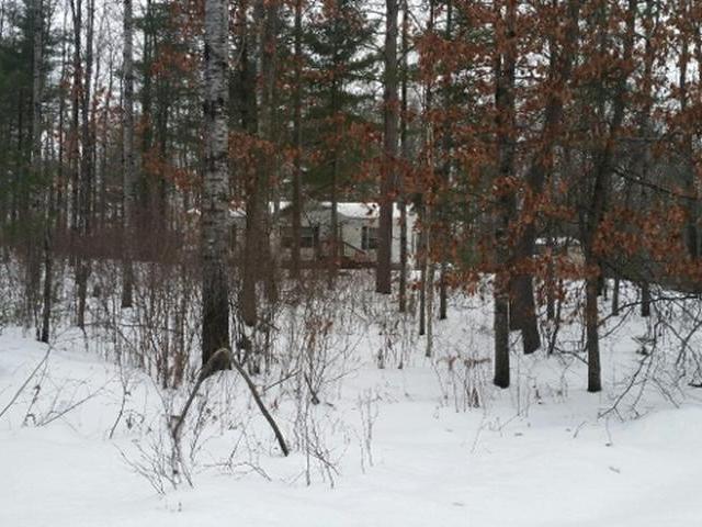 6519 Numa Road Hazelhurst, WI 54531 - Photo 17 of 20 Gallery Image 17