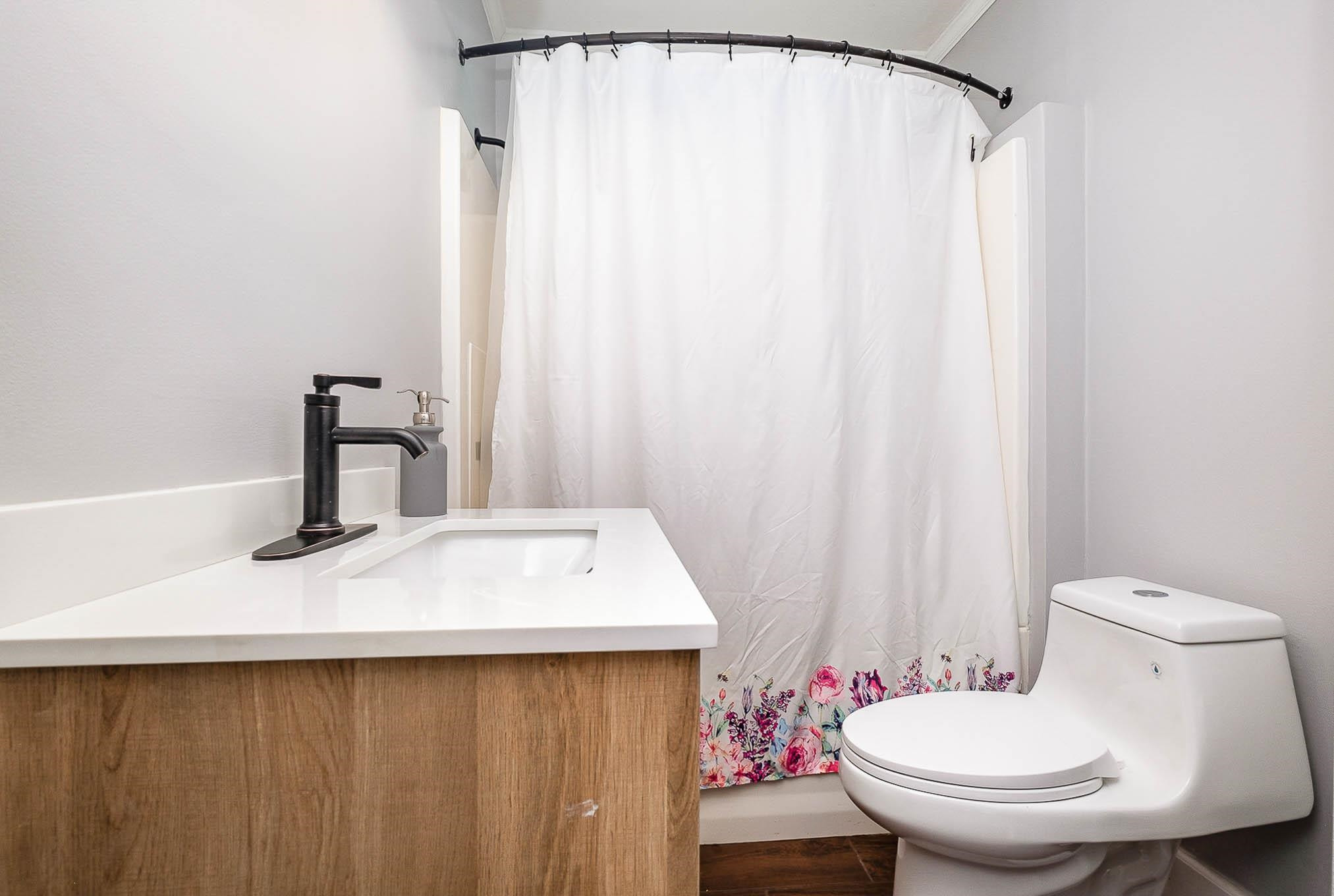 3011 Redwood Road Durham, NC 27704 - Photo 23 of 33 Photo 23