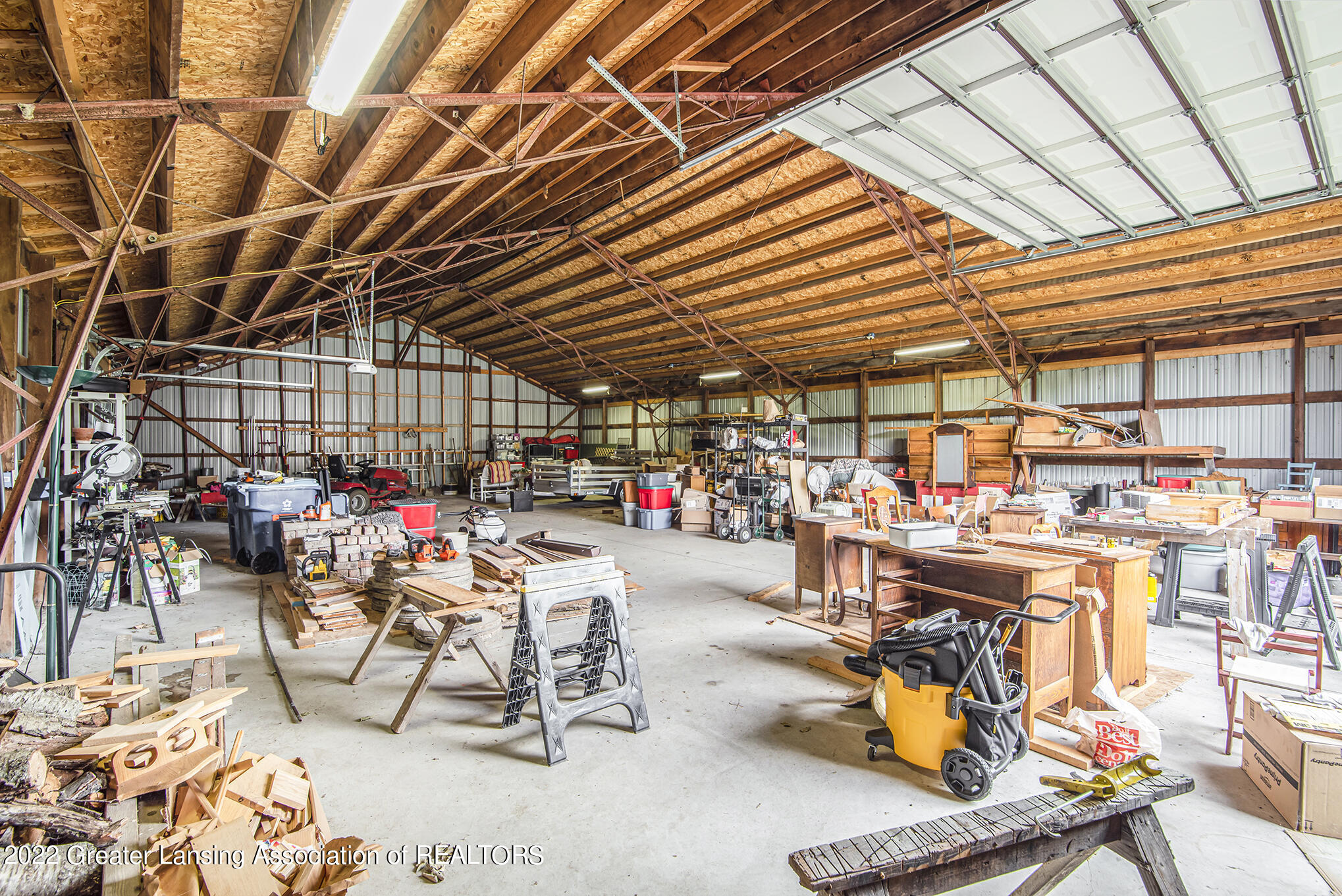 6226 Sohn Road Vassar, MI 48768 - Photo 22 of 35 DSC_5704