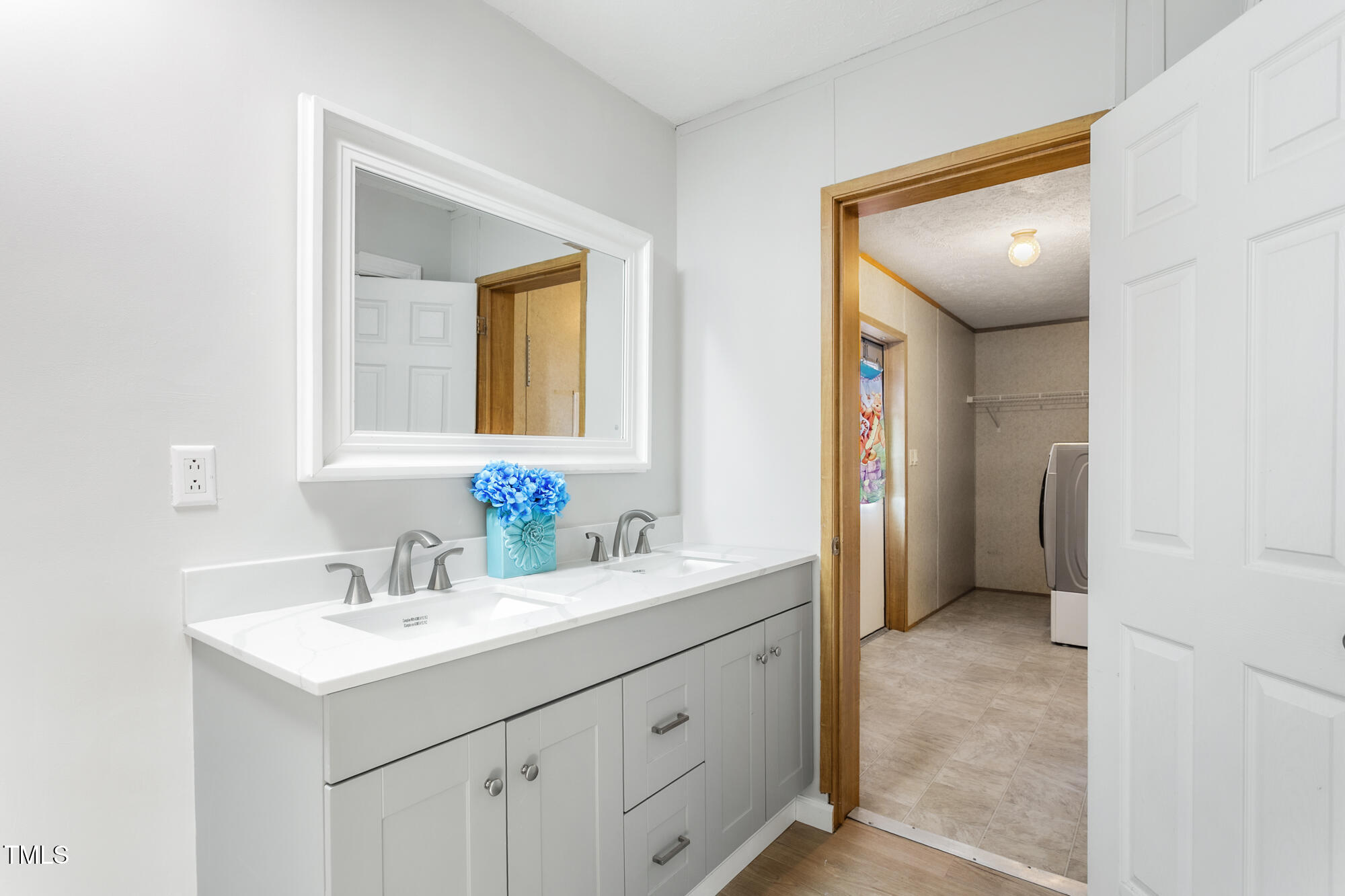 2651 West Simpson Road Burlington, NC 27217 - Photo 15 of 32 2651 W Simpson Road-16