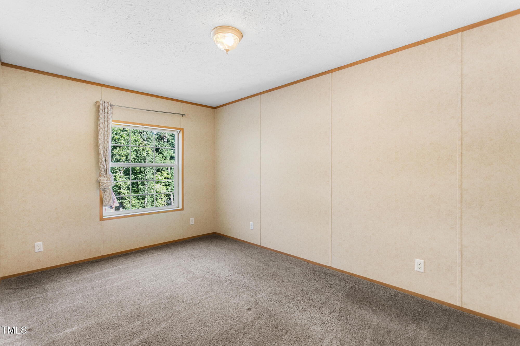 2651 West Simpson Road Burlington, NC 27217 - Photo 19 of 32 2651 W Simpson Road-20