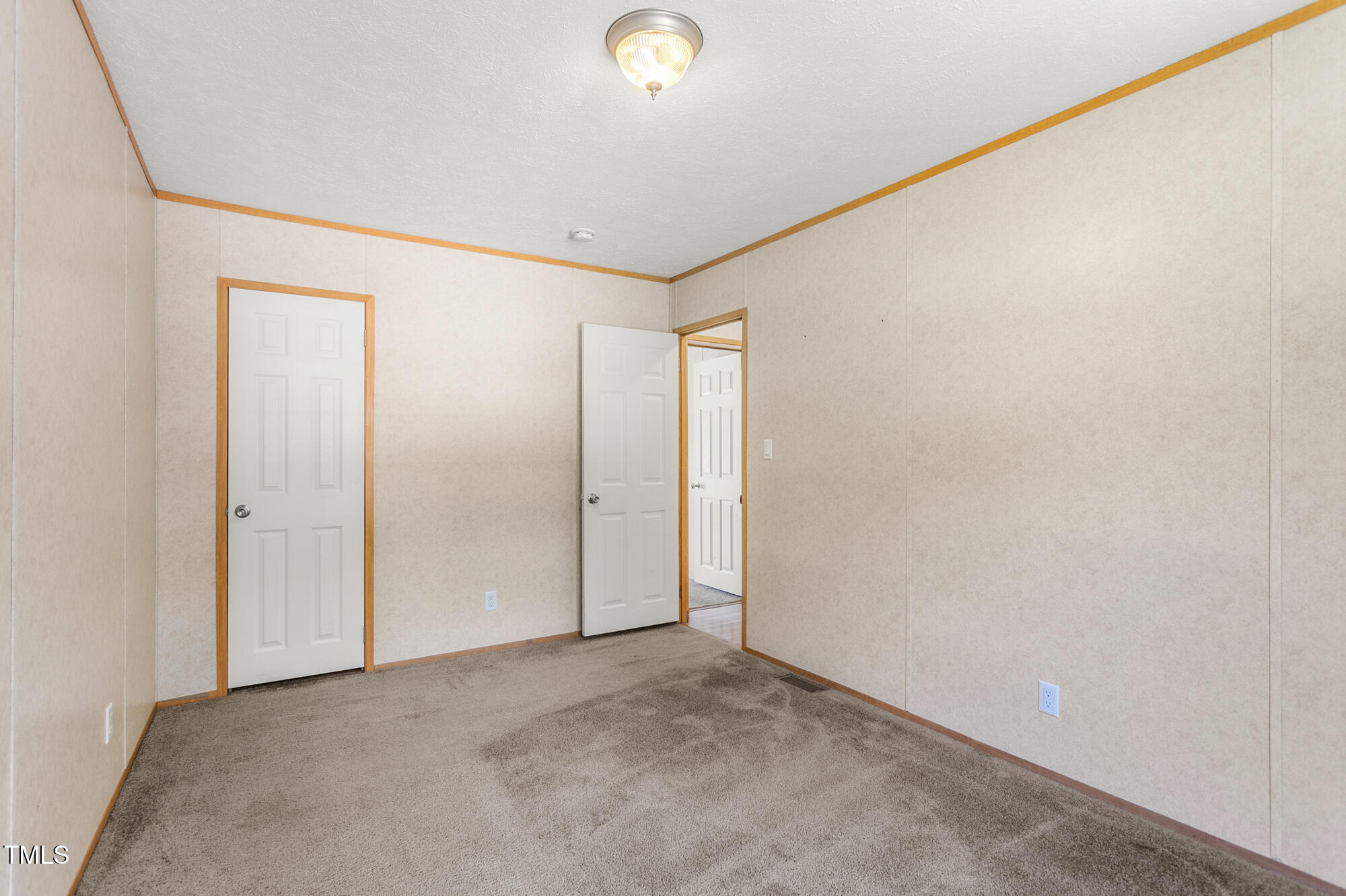 2651 West Simpson Road Burlington, NC 27217 - Photo 20 of 32 2651 W Simpson Road-21