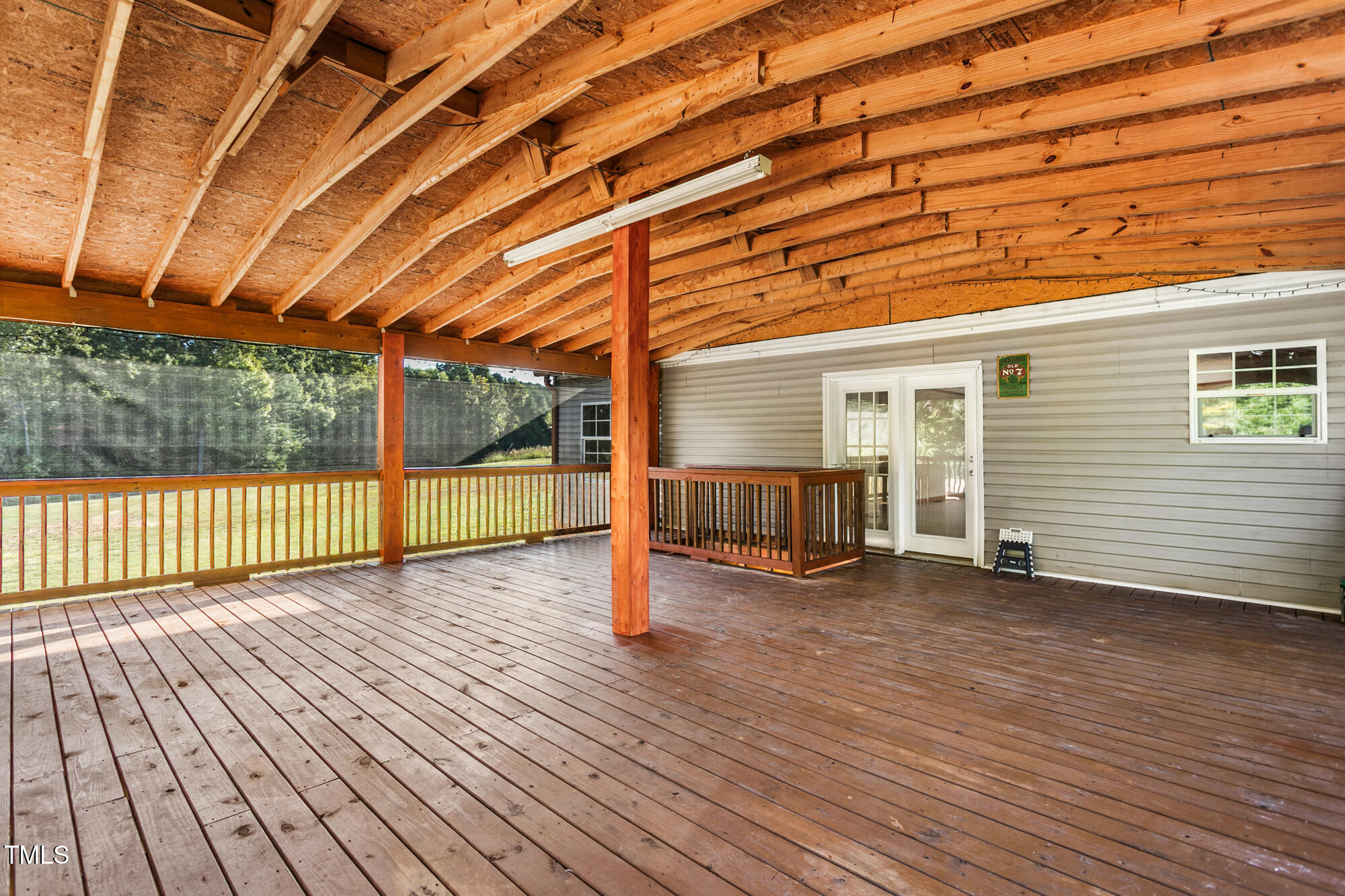 2651 West Simpson Road Burlington, NC 27217 - Photo 25 of 32 2651 W Simpson Road-26