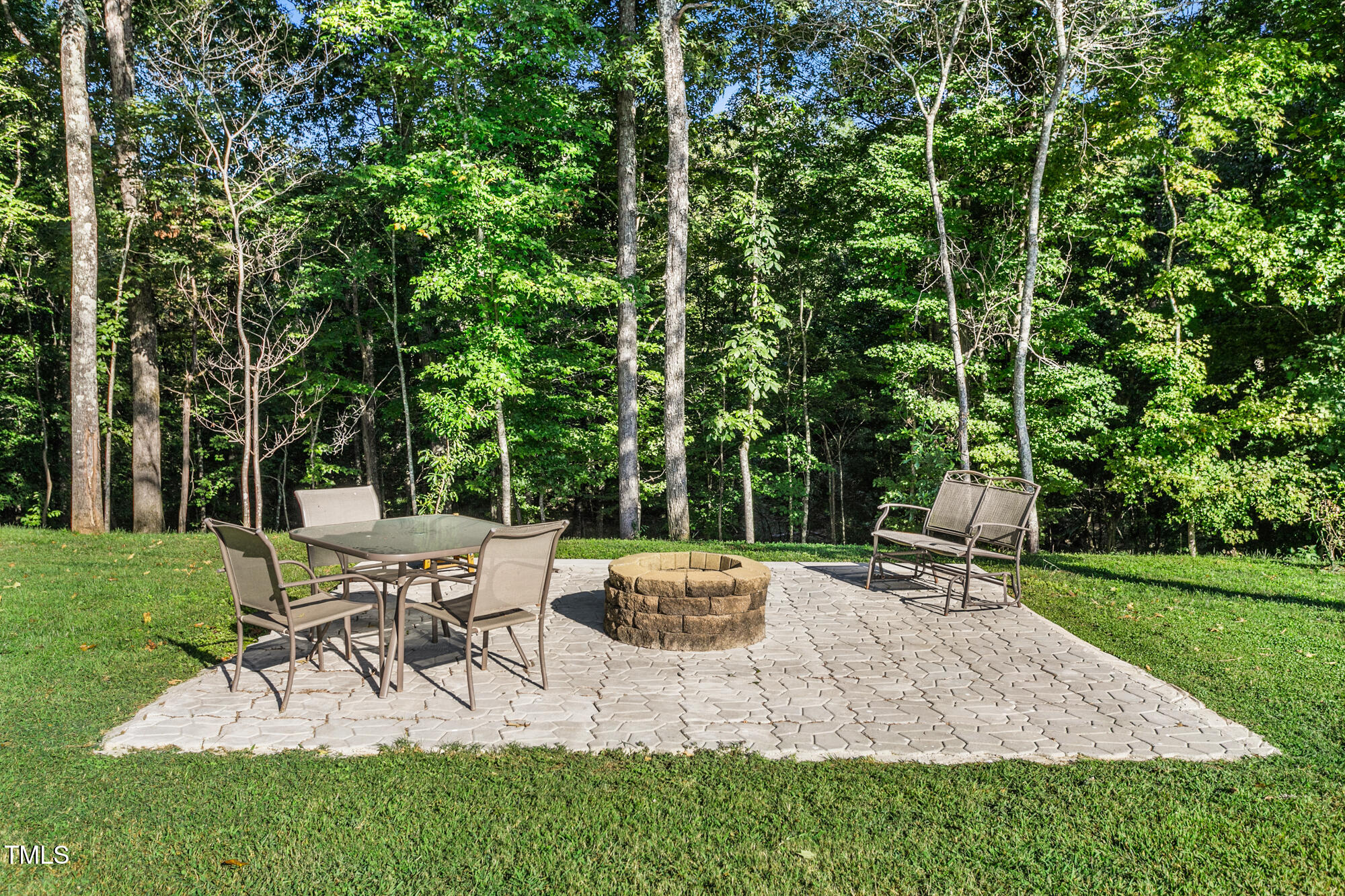 2651 West Simpson Road Burlington, NC 27217 - Photo 29 of 32 2651 W Simpson Road-30