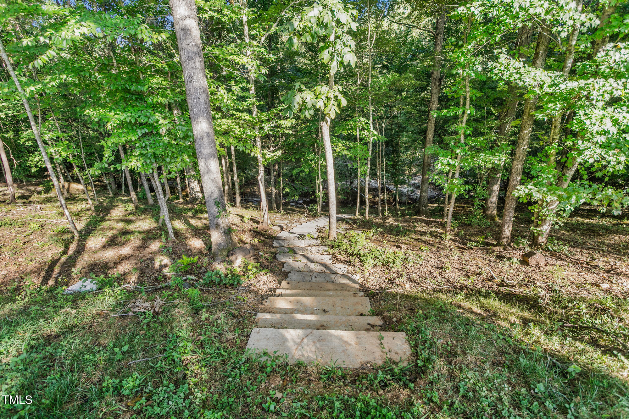 2651 West Simpson Road Burlington, NC 27217 - Photo 31 of 32 2651 W Simpson Road-32